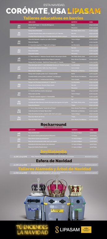 actividades navideñas 2019.jpg