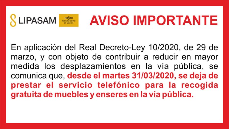 Aviso MUEBLES-Covid19.jpg