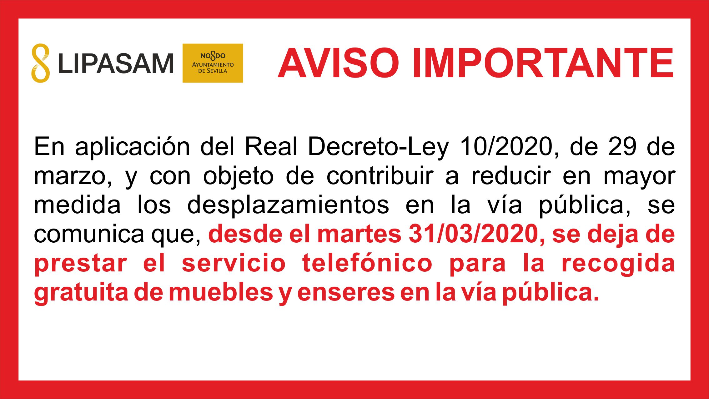 Aviso MUEBLES-Covid19.jpg