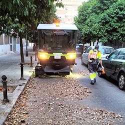 barrido_mixto_2023.jpg