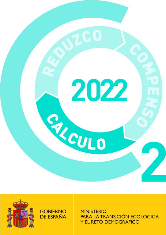 huella-carbono-2022.jpg