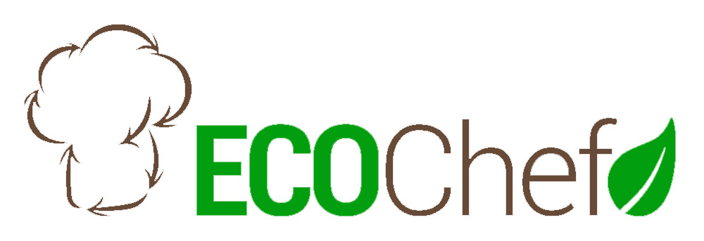 ECOCHEF.jpg