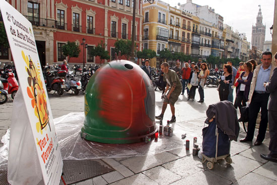 arte_urbano_2009.jpg