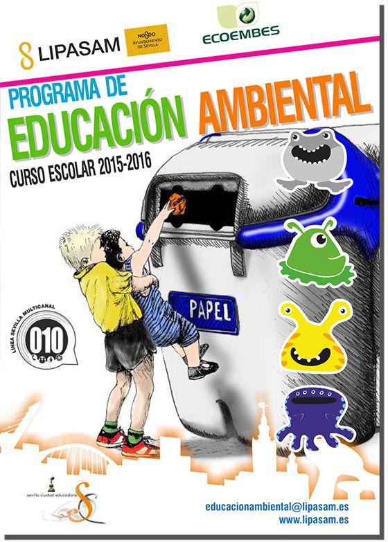 00-programa-educativo-2015-2016.jpg