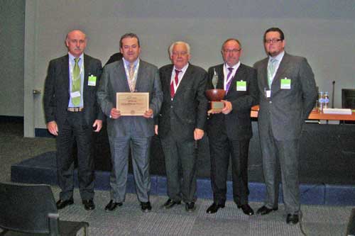 BIOENERGIA-ENTREGA-PREMIO.jpg