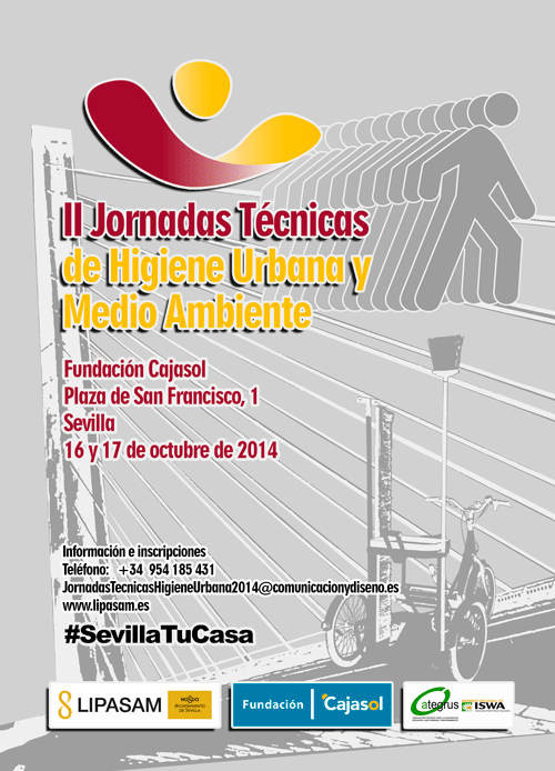 IIJORNADASTECNICASHIGIENEURBANA2014.png