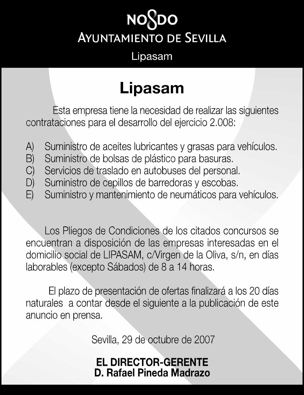 LIPASAM_3x2_29octubre_ABC.jpg