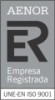 Logo-AENOR_empresa.jpg