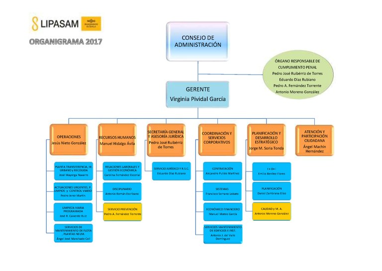 ORGANI-TRANS20170512.jpg