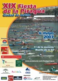 PIRAGUA_2007.jpg