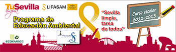 banner_sevilla_limpia-tarea_de_todos.png