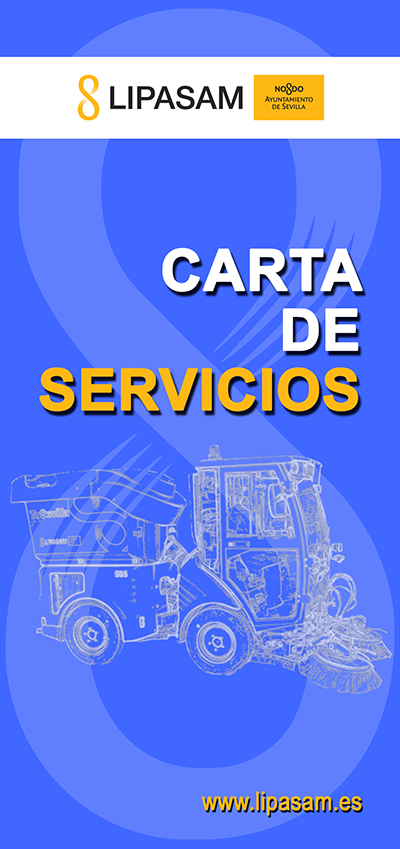 carta-de-servicios-portada.png