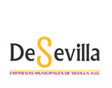 desevilla.png