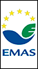 emas.jpg