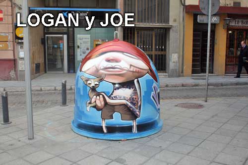 LOGAN-Y-JOE-2.jpg