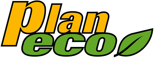 logo_plan_eco.gif