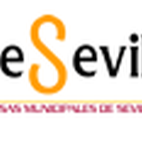 img_logo_desevilla.gif