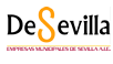 img_logo_desevilla.gif