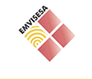 img_logo_emvisesa.gif