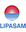 img_logo_lipasam.gif