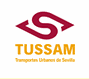 img_logo_tussam.gif