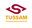 img_logo_tussam.gif