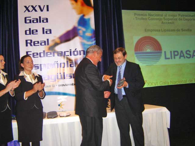 PREMIO-LIPASAM-PIRAGUISMO.jpg