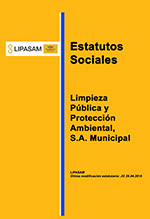 portada_estatutos-2015-150x219px.jpg