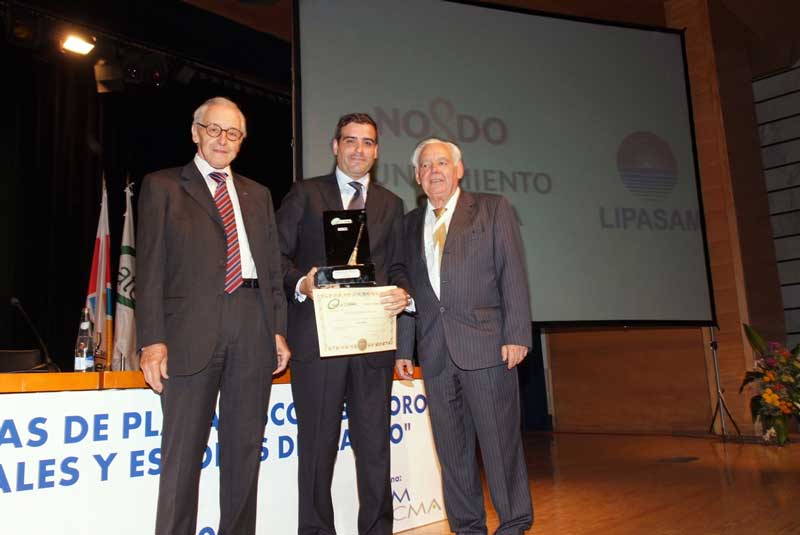 premio-escoba-2008.jpg