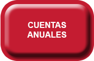 Cuentas_anuales.png