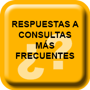 Respuesta_a_consultas_masfrecuentas.png