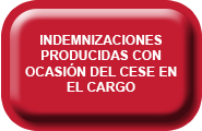 Indemnizaciones-producidas-con-ocasion-cese-cargo.png