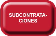 Subcontrataciones.png