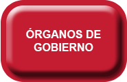 Organos-gobierno.png