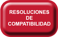 Resoluciones-compatibilidad.png