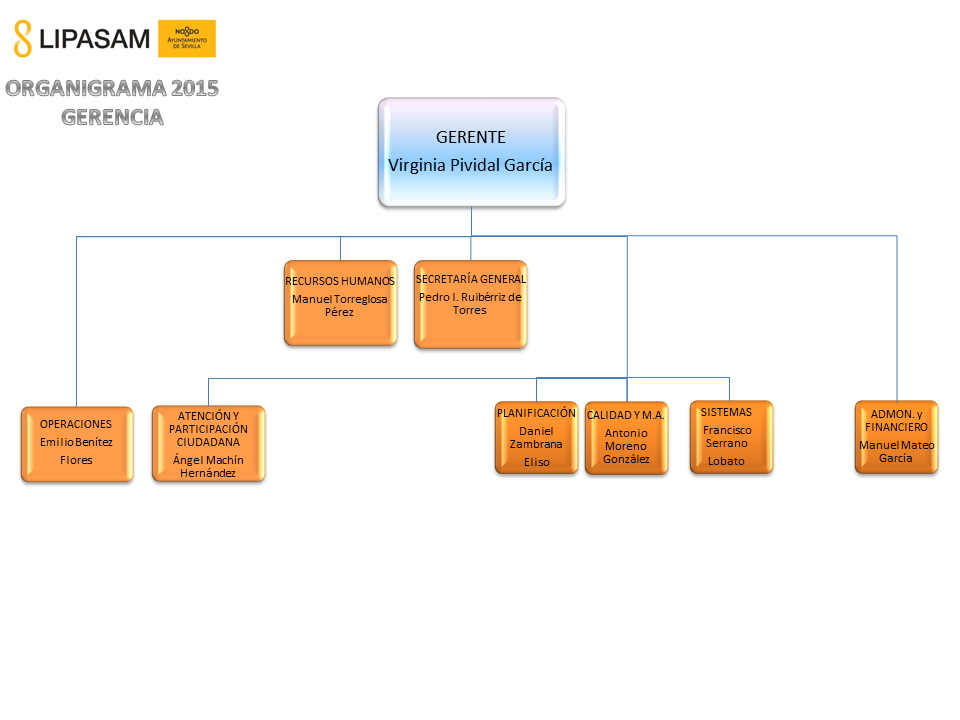 organigrama2015.png