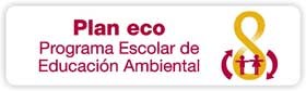 Plan_Eco280x84.jpg