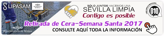 banner-cera-ss17-560x126px.jpg