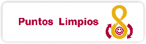 banner-puntos-limpios.png