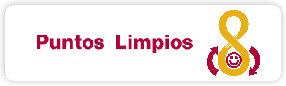 banner-puntos-limpios.png