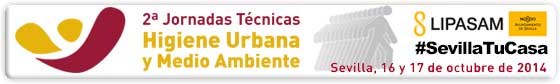 banner_jornadas_2014_.jpg