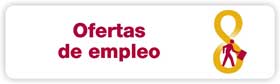 ofertas_empleo280x84.jpg