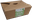 caja-comida-sobrante.png