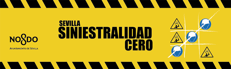 SiniestralidadBanner00.png