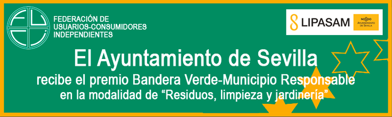 bandera-verde-12.png