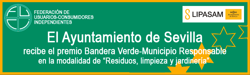 bandera-verde-12.png