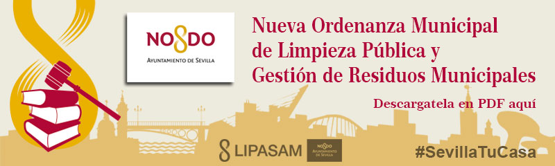 banner-ordenanza2014.jpg