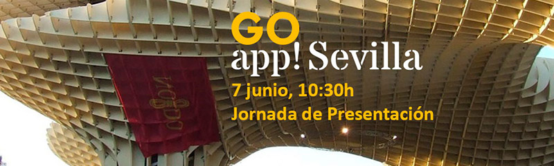 banner_Go_App_Sevilla800x240.jpg