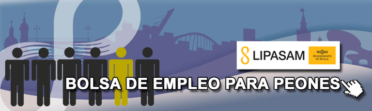 banner_bolsa-empleo-peones.png