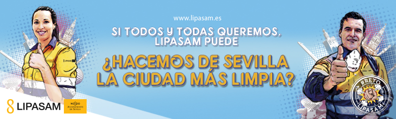 banner_reto_lipasam.jpg